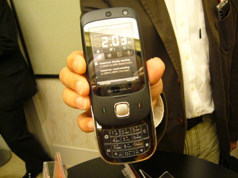 f:id:itokoichi:20080610202534j:image