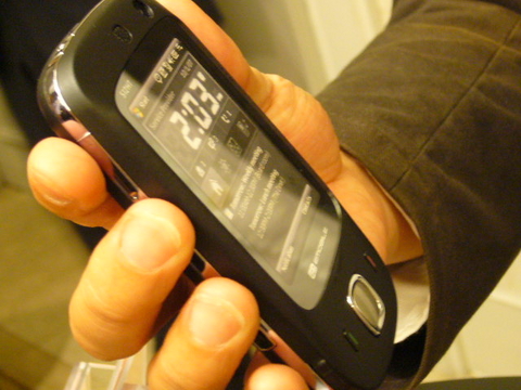 f:id:itokoichi:20080610202535j:image