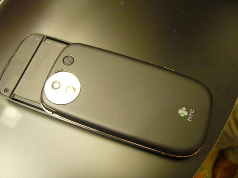 f:id:itokoichi:20080610202537j:image