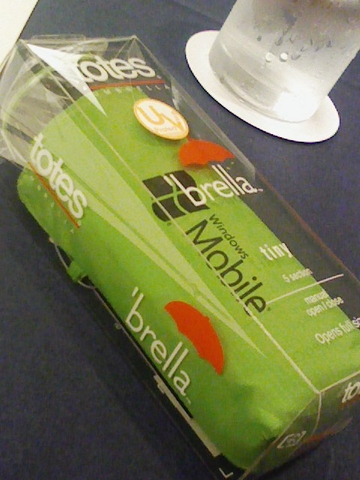 f:id:itokoichi:20080618103801j:image