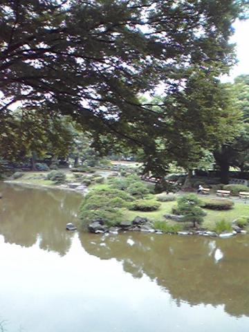 f:id:itokoichi:20080628123311j:image:w240