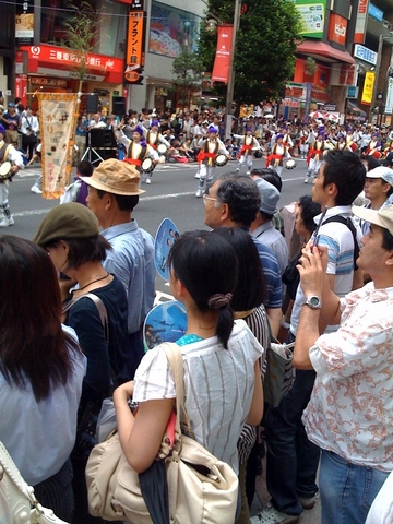 f:id:itokoichi:20080726145626j:image