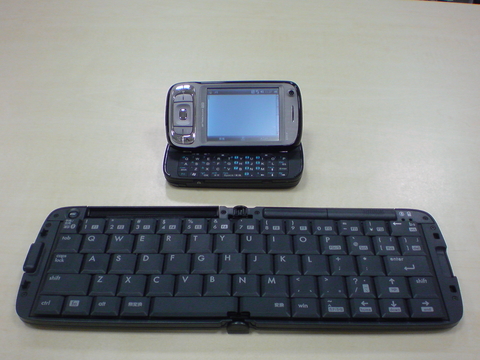 f:id:itokoichi:20080730134438j:image