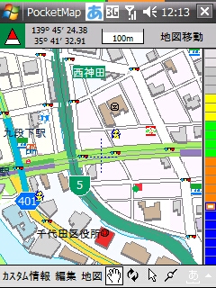 f:id:itokoichi:20080806122247j:image