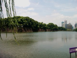 f:id:itokoichi:20080819113219j:image f:id:itokoichi:20080819113219j:image