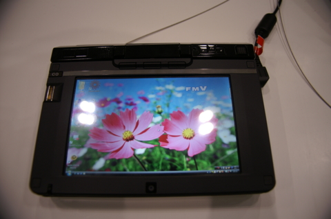 f:id:itokoichi:20081003133808j:image