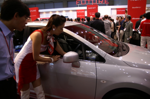 f:id:itokoichi:20081003135030j:image
