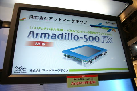 f:id:itokoichi:20081003141349j:image