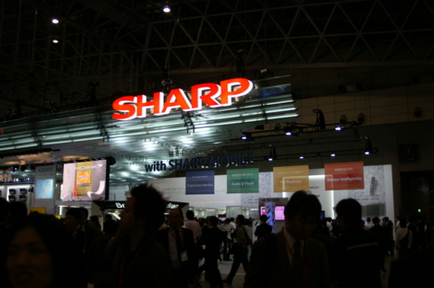 f:id:itokoichi:20081003142524j:image