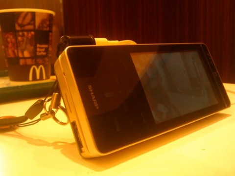 f:id:itokoichi:20081112202655j:image