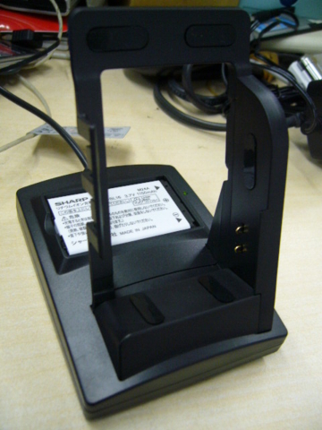 f:id:itokoichi:20081120101805j:image