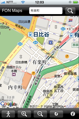 f:id:itokoichi:20081120120433j:image