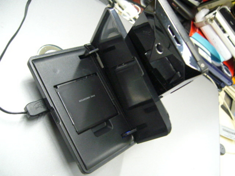 f:id:itokoichi:20081124141243j:image