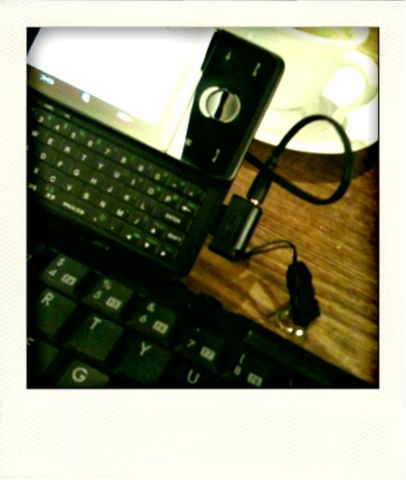 f:id:itokoichi:20081202223328j:image