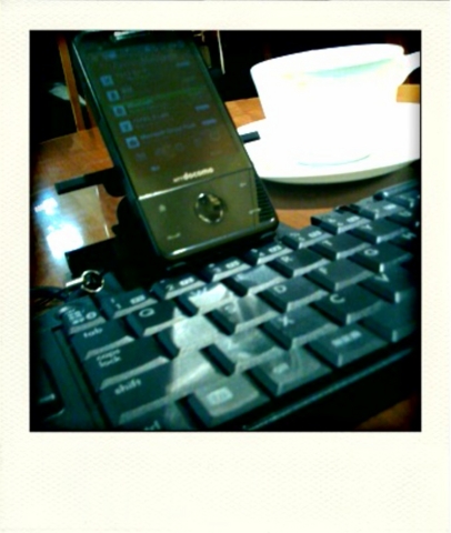 f:id:itokoichi:20081205154911j:image f:id:itokoichi:20081205154911j:image