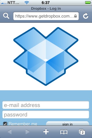 f:id:itokoichi:20081230065248j:image f:id:itokoichi:20081230065248j:image