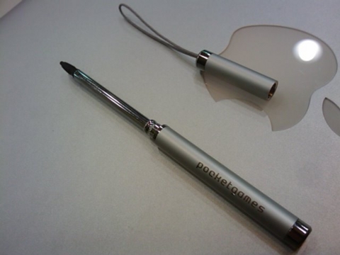 f:id:itokoichi:20081231123918j:image f:id:itokoichi:20081231123918j:image