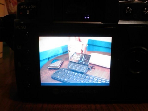 f:id:itokoichi:20090106213157j:image
