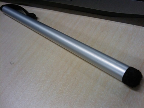 f:id:itokoichi:20090109140027j:image f:id:itokoichi:20090109140027j:image