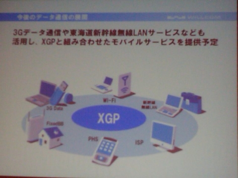 f:id:itokoichi:20090122144458j:image