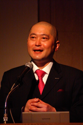 f:id:itokoichi:20090122171256j:image