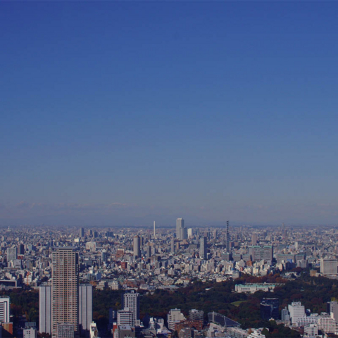 f:id:itokoichi:20090127203429j:image