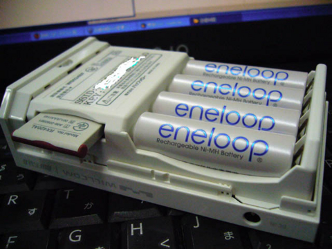 f:id:itokoichi:20090130080120j:image f:id:itokoichi:20090130080120j:image
