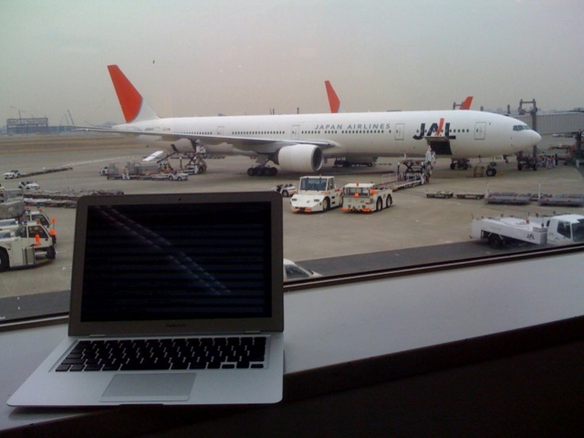 f:id:itokoichi:20090213105132j:image:w320