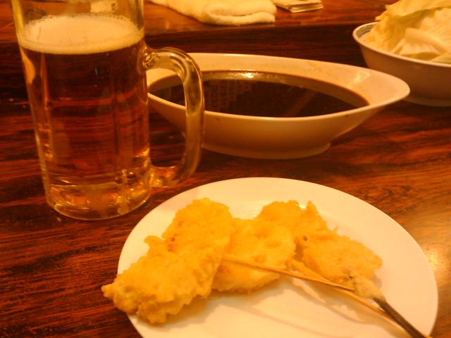 f:id:itokoichi:20090213135941j:image:w320