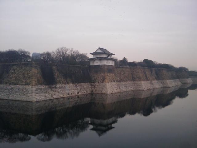 f:id:itokoichi:20090213142612j:image:w320