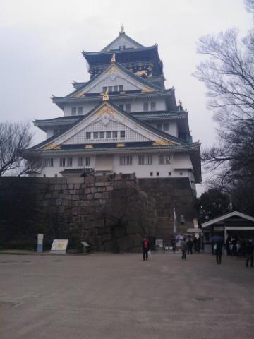 f:id:itokoichi:20090213150240j:image:w180