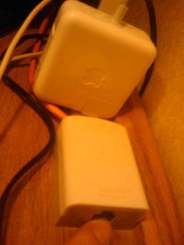 f:id:itokoichi:20090213170150j:image:w180