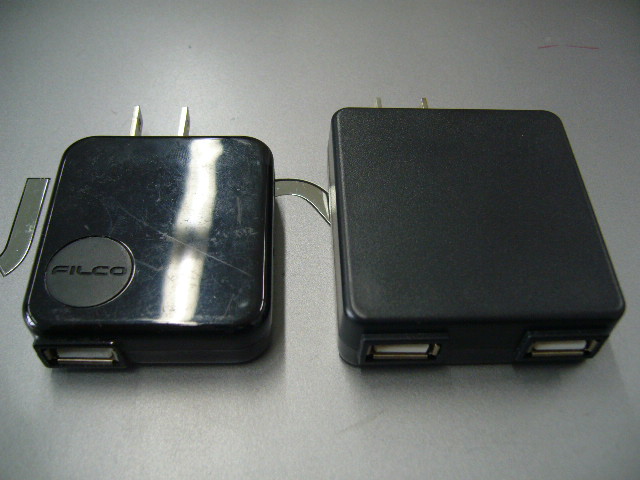 f:id:itokoichi:20090216143254j:image
