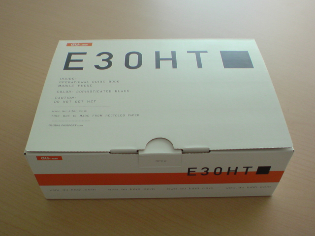 f:id:itokoichi:20090501133659j:image f:id:itokoichi:20090501133659j:image