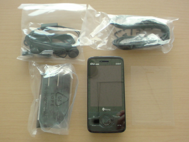 f:id:itokoichi:20090501185239j:image