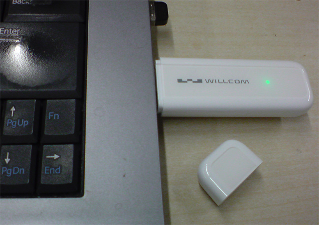 f:id:itokoichi:20090508095248j:image