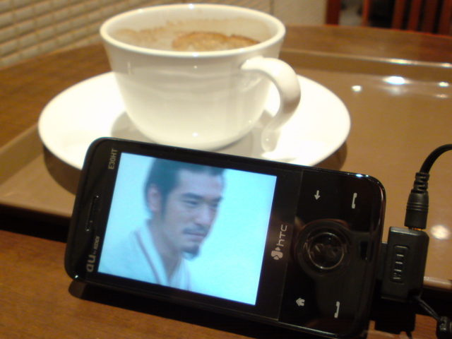 f:id:itokoichi:20090508141027j:image