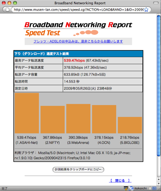 f:id:itokoichi:20090526235758p:image:w320