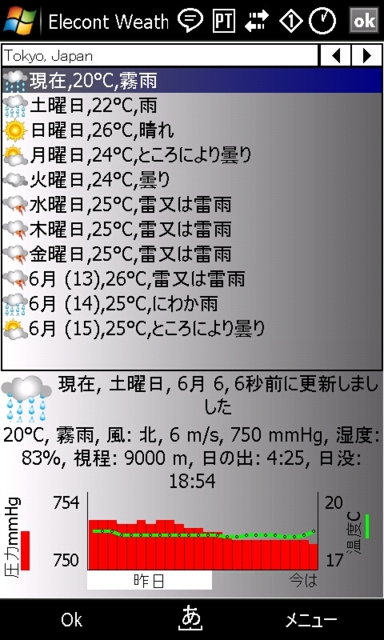 f:id:itokoichi:20090606125505j:image:w240