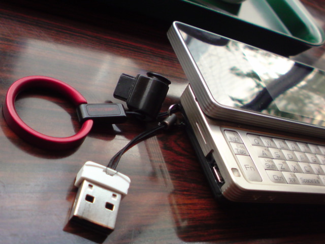 f:id:itokoichi:20090615160230j:image