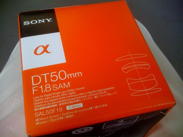 f:id:itokoichi:20090705162423j:image