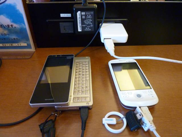 f:id:itokoichi:20090906100824j:image