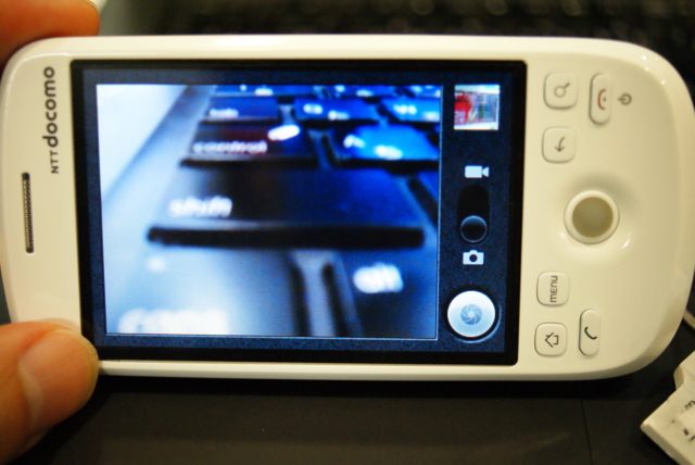 f:id:itokoichi:20091027181657j:image