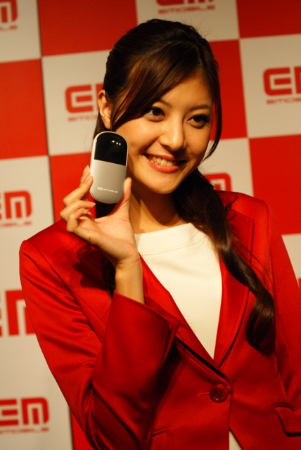 f:id:itokoichi:20091029220146j:image