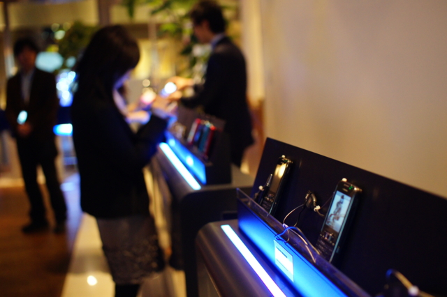 f:id:itokoichi:20091205012250j:image