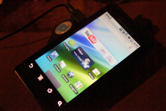 f:id:itokoichi:20100115235747j:image