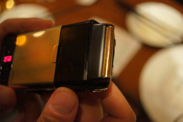 f:id:itokoichi:20100115235748j:image