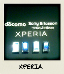 f:id:itokoichi:20100121212153j:image f:id:itokoichi:20100121212153j:image