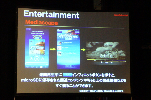 f:id:itokoichi:20100121214444j:image f:id:itokoichi:20100121214444j:image