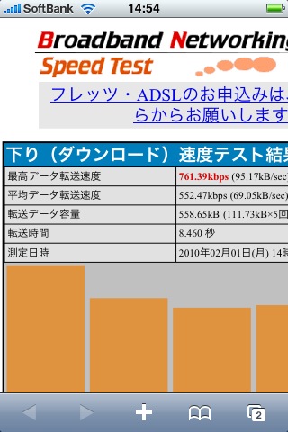 f:id:itokoichi:20100201145611j:image